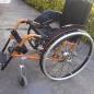 disabilità ricerca prodotti disabili