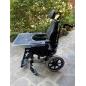 disabilità ricerca prodotti disabili