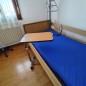 disabilità ricerca prodotti disabili