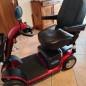 disabilità ricerca prodotti disabili
