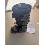 TUTORE WALKER