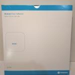 Medicazione Biatain Non Adhesive 20 cm x 20 cm- 5 pezzi