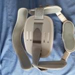Corsetto IPERFEX 