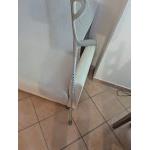 Stampella singola in regalo – Collesalvetti