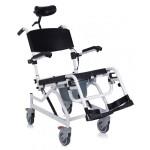 IN VENDITA: Sedia a rotelle MORETTI RS844