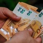Offerta di prestito