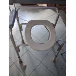 sopravater/comoda