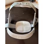 BUSTO TC-35 taglia M