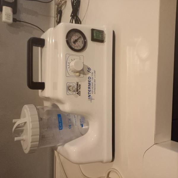 aspiratore