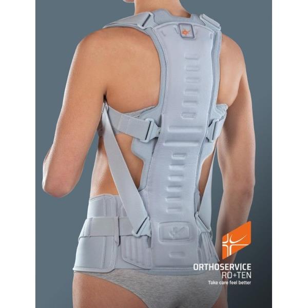 Corsetto Spinalplus