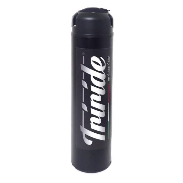 batteria triride