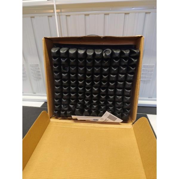 Cuscino Antidecubito ROHO High Profile 47x47 cm (Codice 1R10